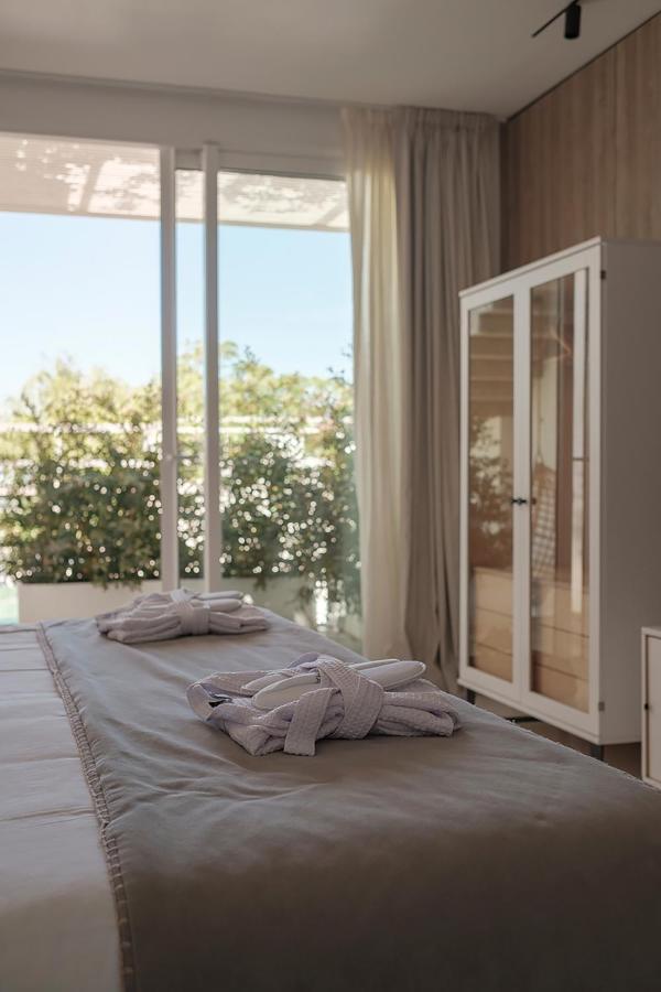 Suite Executive