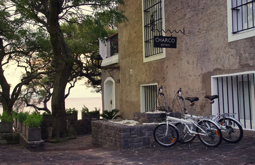 Charco Hotel-1