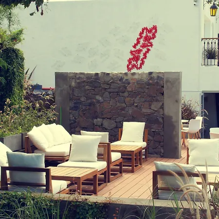 Charco Hotel-3